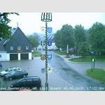 2009-06-06-17-22Uhr.jpg