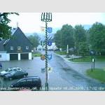 2009-06-06-17-32Uhr.jpg
