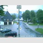 2009-06-06-17-37Uhr.jpg