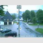 2009-06-06-17-42Uhr.jpg