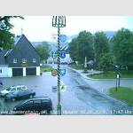 2009-06-06-17-47Uhr.jpg