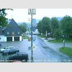 2009-06-06-17-52Uhr.jpg
