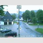 2009-06-06-17-57Uhr.jpg