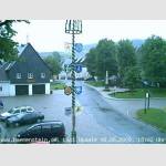 2009-06-06-18-02Uhr.jpg