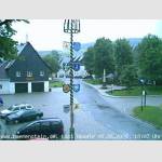 2009-06-06-18-07Uhr.jpg