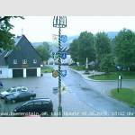 2009-06-06-18-12Uhr.jpg
