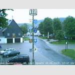 2009-06-06-18-17Uhr.jpg