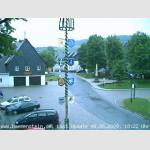 2009-06-06-18-22Uhr.jpg