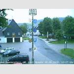 2009-06-06-18-27Uhr.jpg