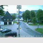 2009-06-06-18-32Uhr.jpg