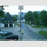 2009-06-06-18-37Uhr.jpg
