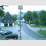 2009-06-06-18-42Uhr.jpg