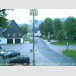 2009-06-06-18-47Uhr.jpg