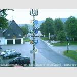 2009-06-06-18-52Uhr.jpg