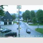 2009-06-06-18-57Uhr.jpg