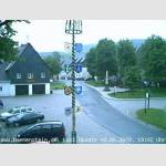 2009-06-06-19-02Uhr.jpg