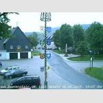 2009-06-06-19-07Uhr.jpg