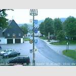 2009-06-06-19-12Uhr.jpg