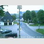 2009-06-06-19-17Uhr.jpg