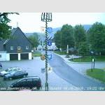 2009-06-06-19-22Uhr.jpg