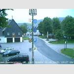 2009-06-06-19-27Uhr.jpg
