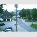 2009-07-02-10-44Uhr.jpg