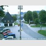 2009-07-02-11-14Uhr.jpg