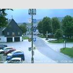 2009-07-02-13-24Uhr.jpg