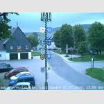 2009-07-02-13-59Uhr.jpg