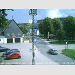 2009-07-02-16-29Uhr.jpg