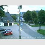 2009-07-02-16-34Uhr.jpg