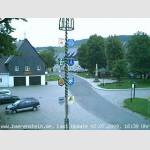 2009-07-02-16-39Uhr.jpg