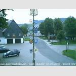 2009-07-02-16-44Uhr.jpg