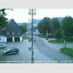 2009-07-02-16-49Uhr.jpg