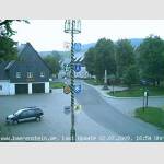 2009-07-02-16-54Uhr.jpg