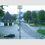 2009-07-02-17-04Uhr.jpg