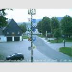 2009-07-02-17-09Uhr.jpg