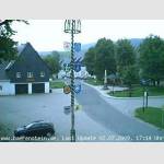 2009-07-02-17-14Uhr.jpg