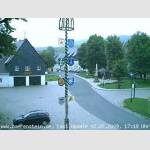 2009-07-02-17-19Uhr.jpg