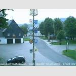 2009-07-02-17-24Uhr.jpg