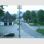 2009-07-02-17-29Uhr.jpg