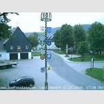 2009-07-02-17-34Uhr.jpg