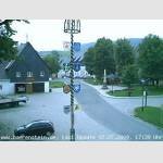 2009-07-02-17-39Uhr.jpg