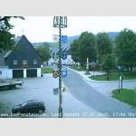 2009-07-02-17-44Uhr.jpg