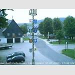 2009-07-02-17-49Uhr.jpg