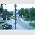 2009-07-02-17-54Uhr.jpg