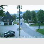 2009-07-02-18-04Uhr.jpg