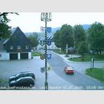 2009-07-02-18-09Uhr.jpg