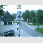 2009-07-02-18-14Uhr.jpg