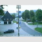 2009-07-02-18-24Uhr.jpg